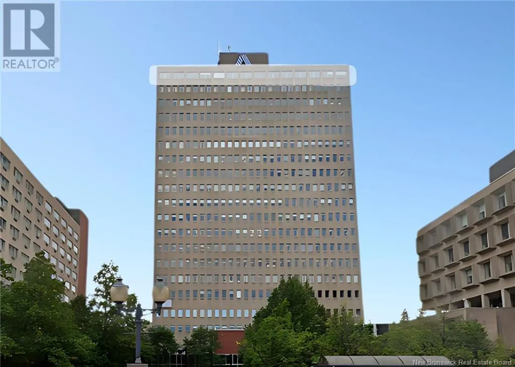 Commercial Sale For Sale