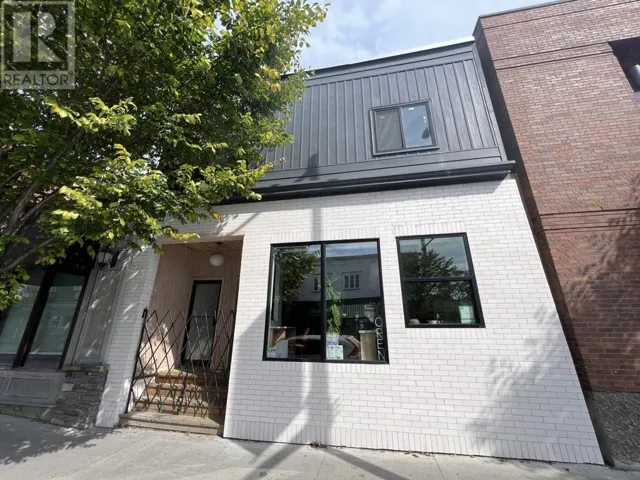336 Second ST, Kenora, Ontario P9N1G5
