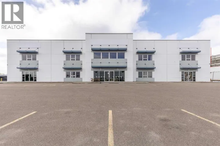 1, Lethbridge, Alberta T1H7B6