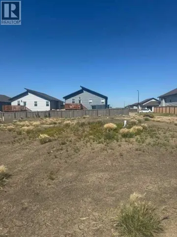 122, 11850 84 Avenue