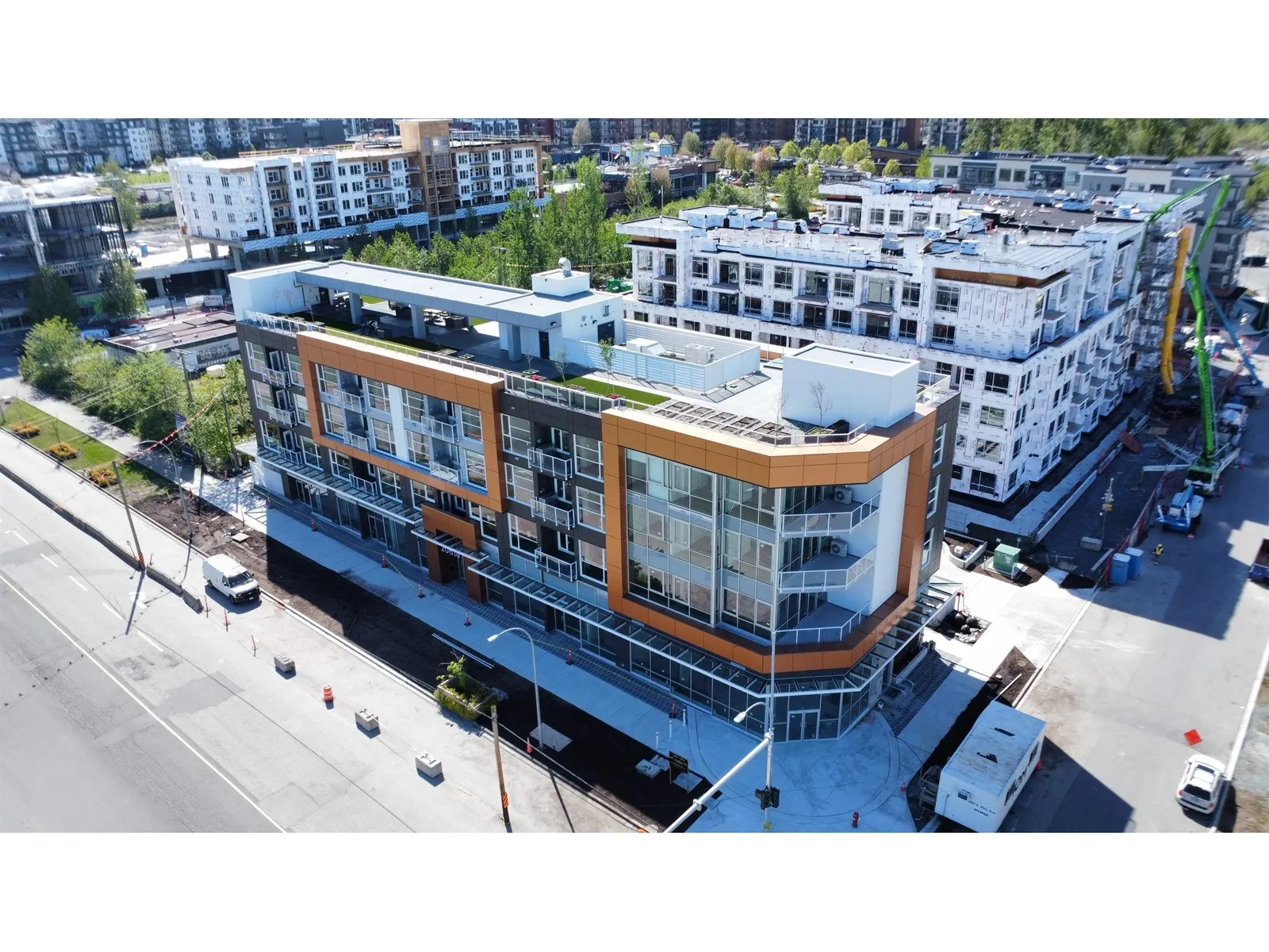 Commercial Sale For Sale