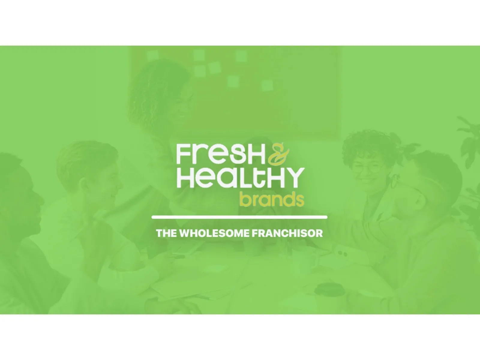 Commercial Sale For Sale