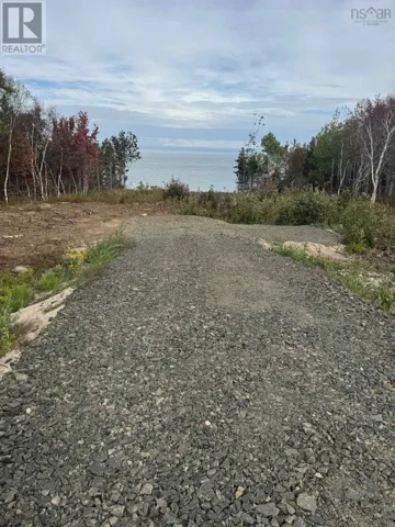 7115 Shore Road W, Phinneys Cove, Nova Scotia B0S1L0