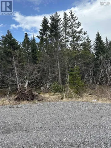 21-1 Mary Cecelia Ridge, St Andrew's, Nova Scotia B0H1P0