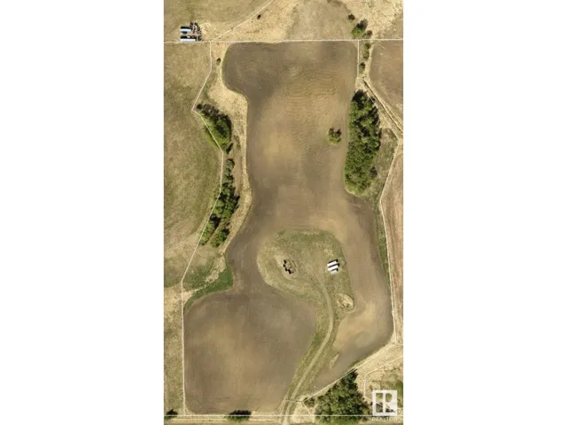 TWP 540 Range Road 212, Rural Strathcona County, Alberta T8G2C2