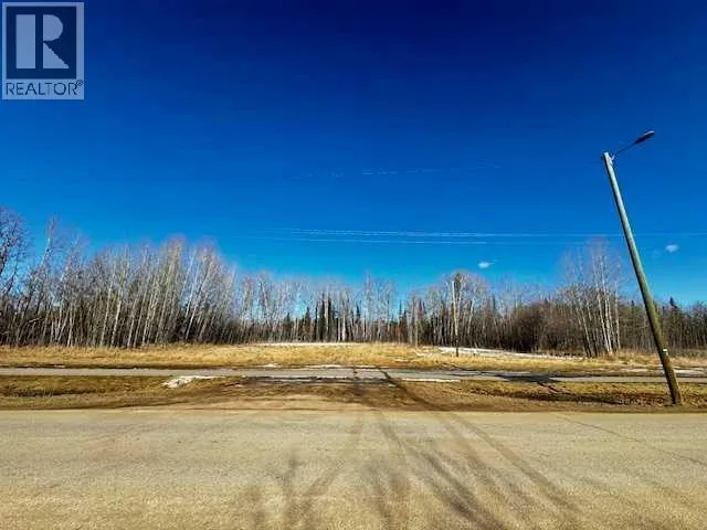2431 Mistassiniy Road, Wabasca, Alberta T0G2K0