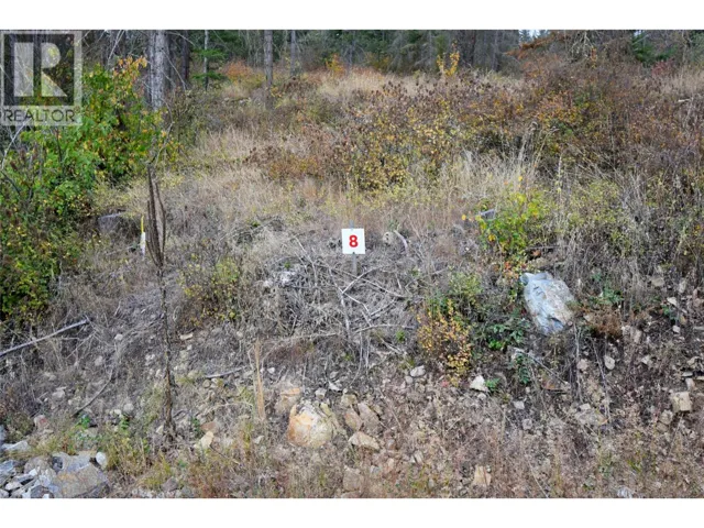 357 Oxbow Place, Enderby, British Columbia V0E1V1