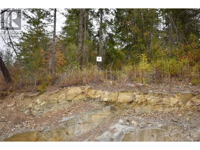 351 Oxbow Place, Enderby, British Columbia V0E1V1