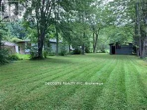 00 LILAC STREET, South Glengarry, Ontario K0C1E0