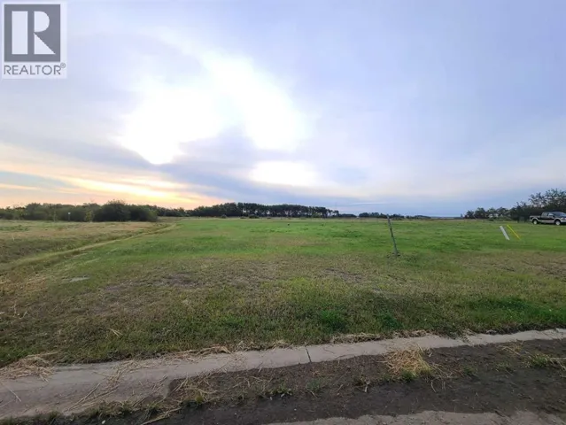 4921 59 Street, Grimshaw, Alberta T0H1W0