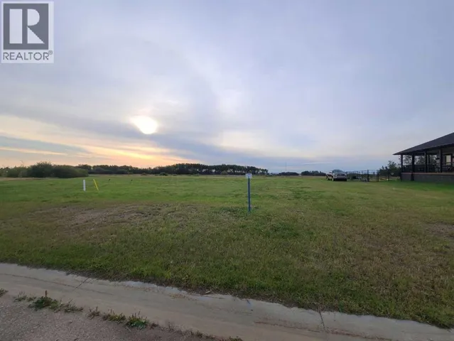 4925 59 Street, Grimshaw, Alberta T0H1W0