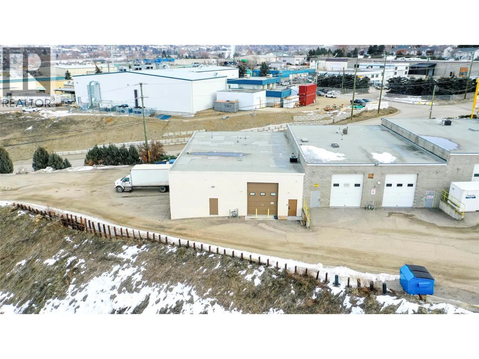 Commercial Sale For Sale