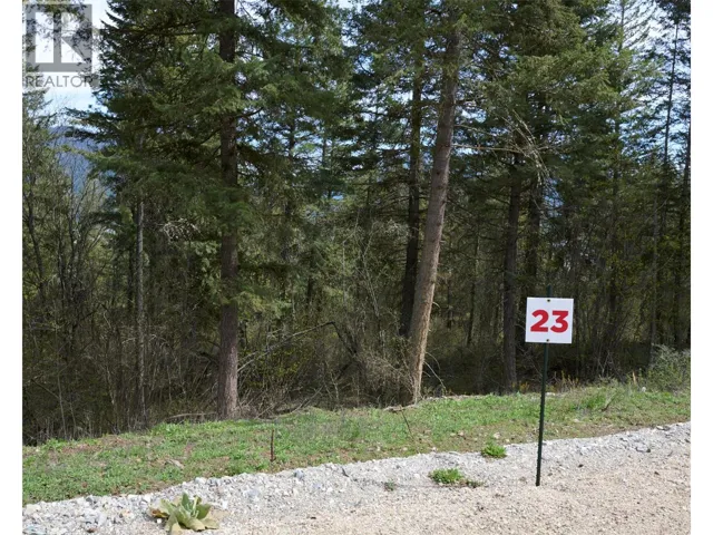 326 Oxbow Place, Enderby, British Columbia V0E1V1