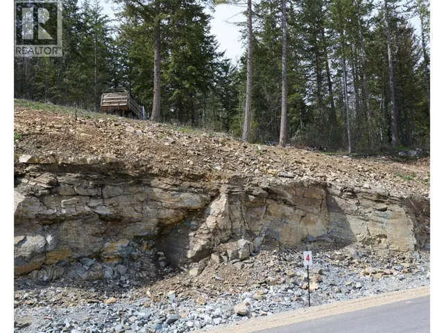 333 Oxbow Place, Enderby, British Columbia V0E1V1