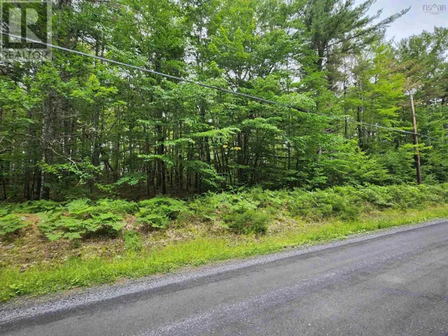 Lot 73 Baker Point Road, Molega, Nova Scotia B0T1X0