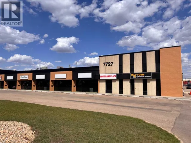 11, Red Deer, Alberta T4P1M7