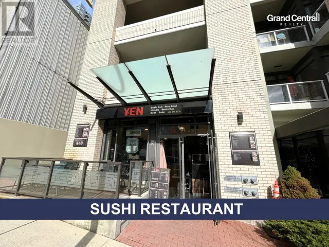 41 6TH STREET, New Westminster, British Columbia V3L2Z1
