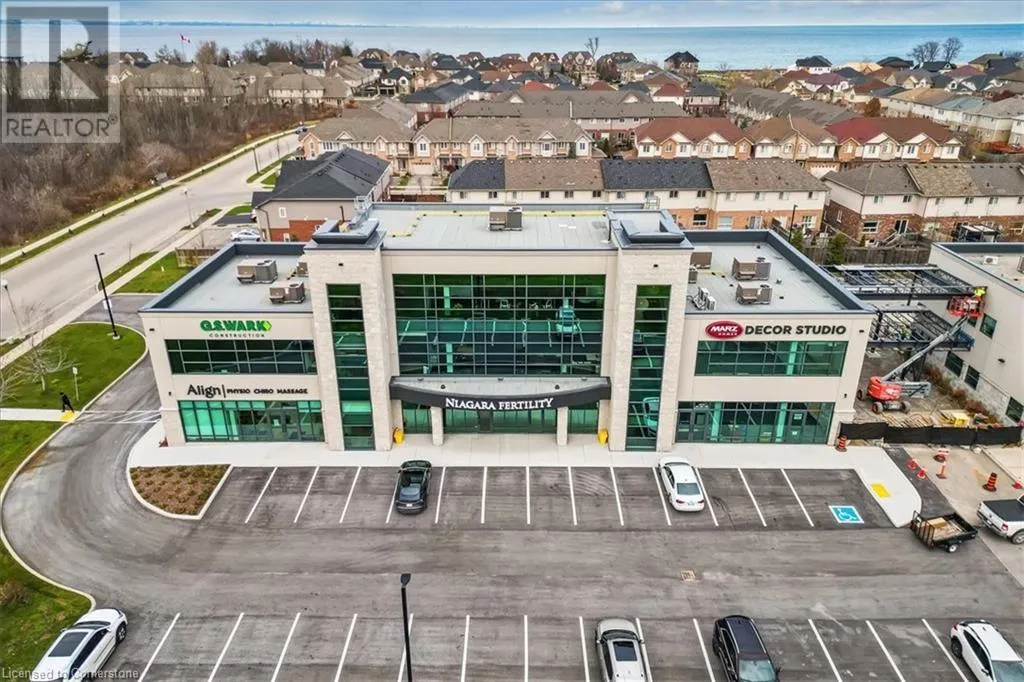 Commercial Sale For Sale