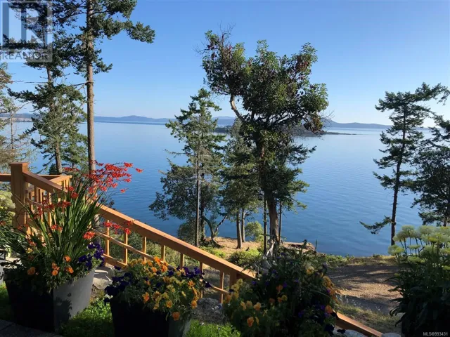 42 1308 Greenleaf Lane, Sidney Island, British Columbia V0N2G0