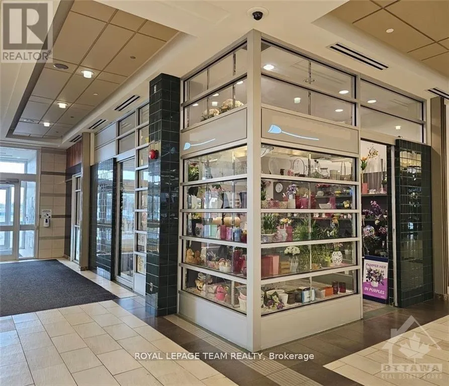 Commercial Sale For Sale