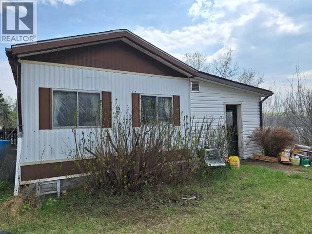63146 Hwy 867, Rural Lac La Biche County, Alberta T0A2C0