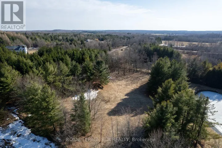 5163 FOURTH LINE, Erin, Ontario N0B1T0