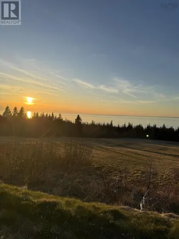 Shore Road, Phinneys Cove, Nova Scotia B0S1L0