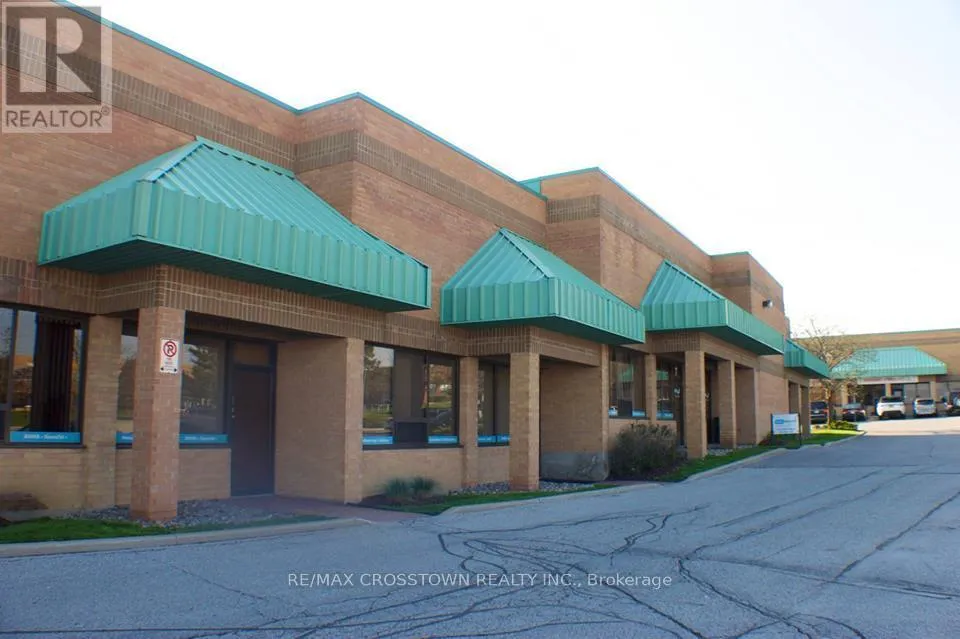 Commercial Sale For Sale