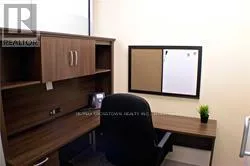 Commercial Sale For Sale