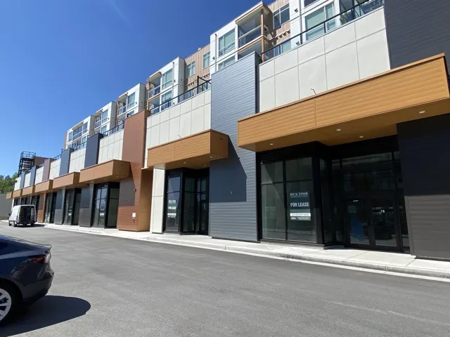 16 31831 LOUGHEED HIGHWAY, Mission, British Columbia V2V1B9