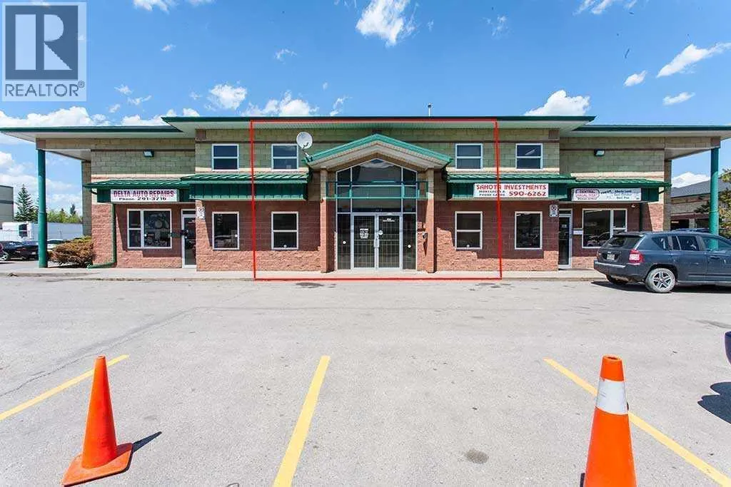 Commercial Sale For Sale