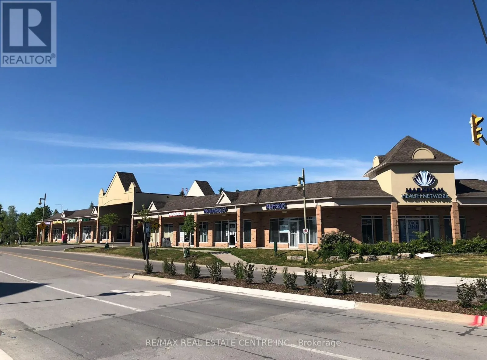 Commercial Sale For Sale