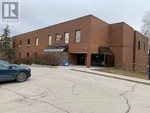 U13 - 15 ELIZABETH STREET, Orangeville, Ontario L9W3X3