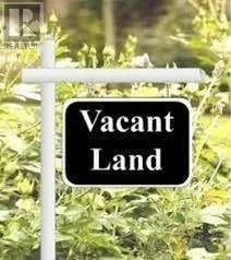 58 Ridge Road, Holyrood, Newfoundland & Labrador A0A2R0
