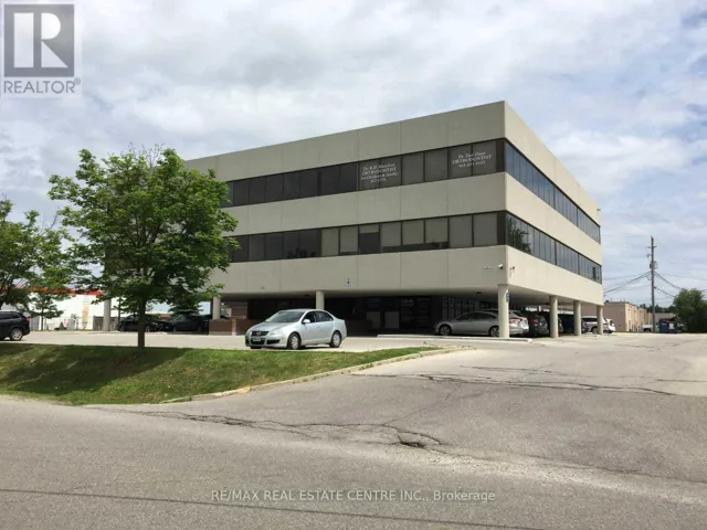 L2 - 30 MARTHA STREET, Caledon (Bolton West), Ontario L7E5V1