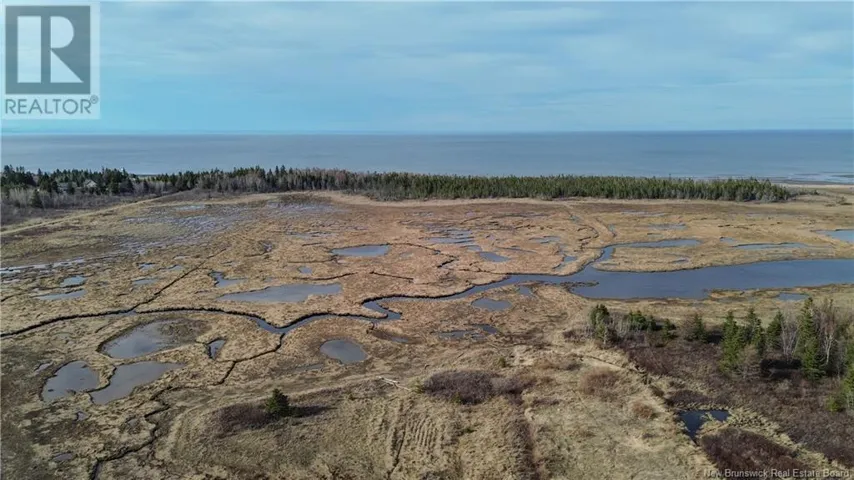 NA St-Paul Street, Bas-Caraquet, New Brunswick E1W6W4