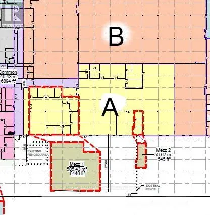 A - 279 BAYVIEW DRIVE, Barrie (400 East), Ontario L4N8X9