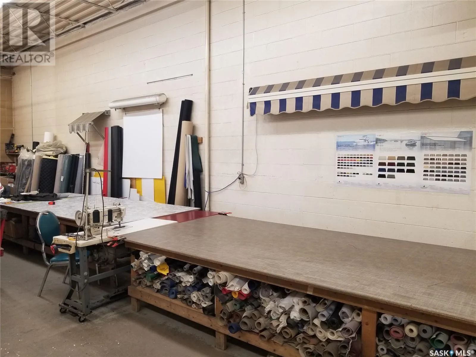 Commercial Sale For Sale