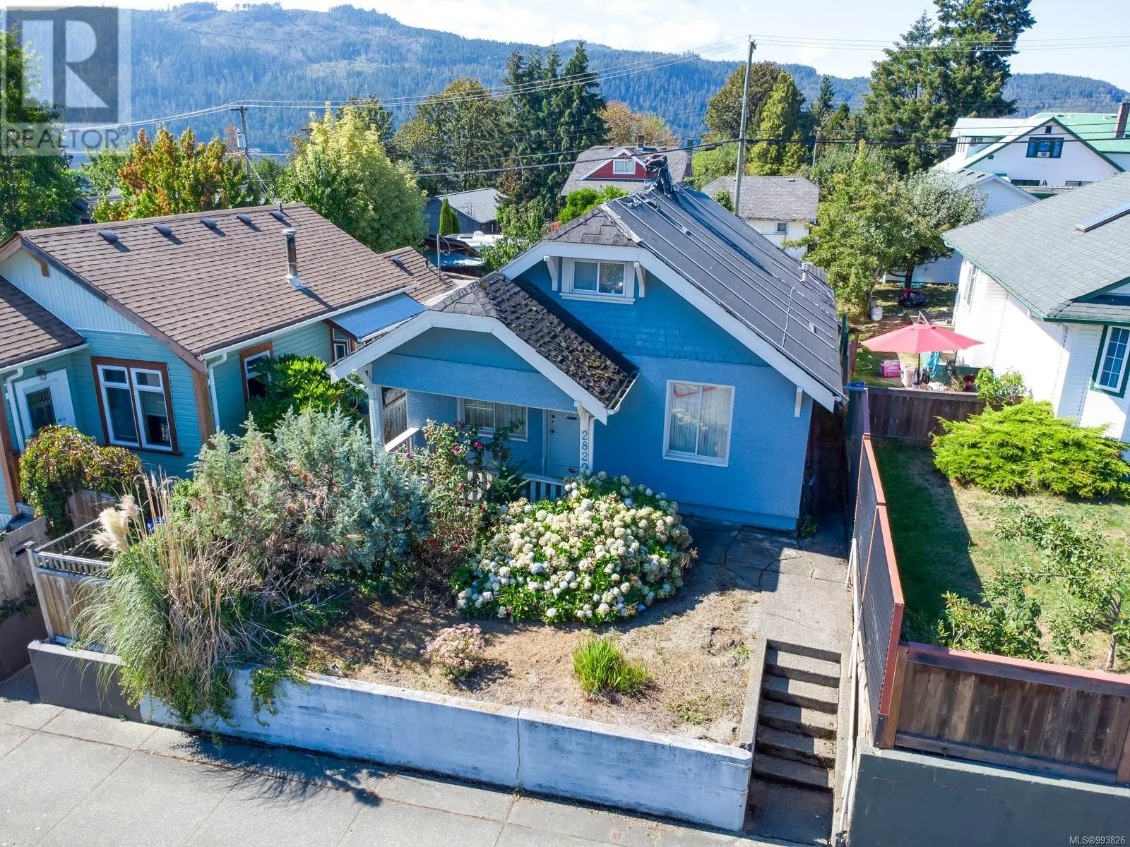 Residential For Sale