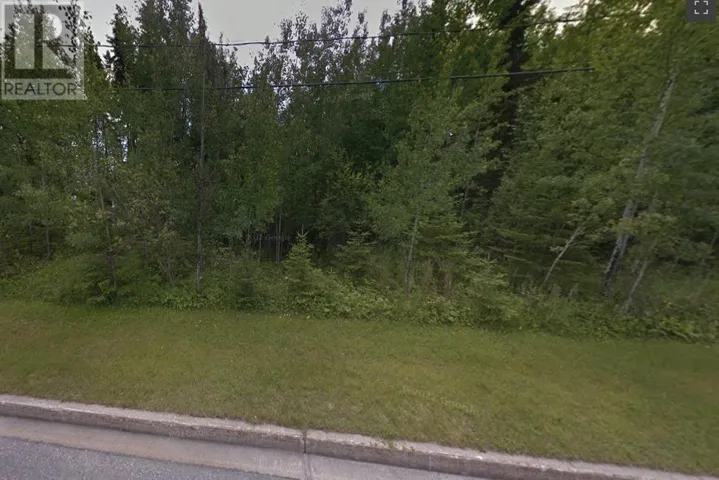 124 Lakeside DR, Dryden, Ontario P8N3H4