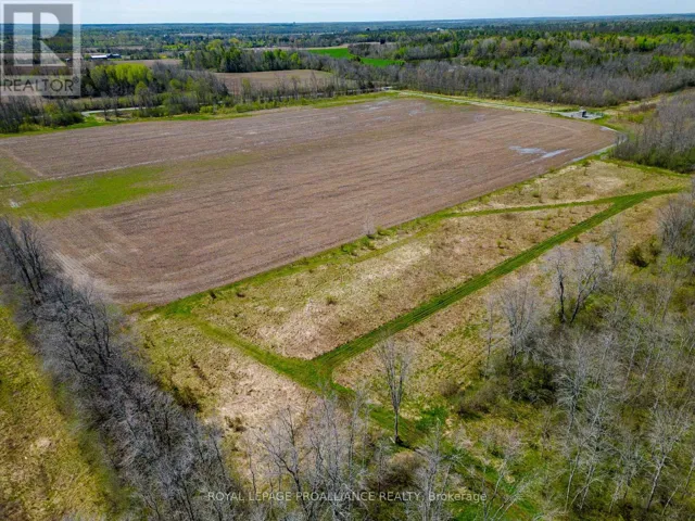 00 CALLAGHAN ROAD, Tyendinaga (Tyendinaga Township), Ontario K0K2N0