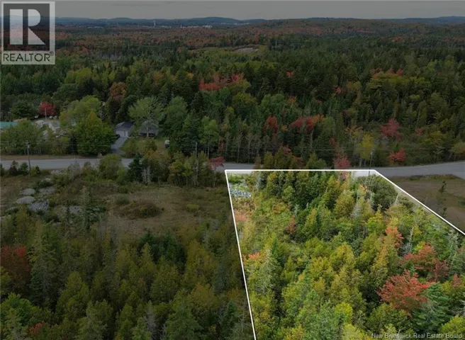 208 French Village Road, Quispamsis, New Brunswick E2S2V9