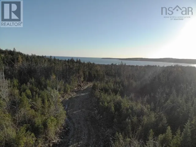 819 West Lawrencetown Road, Lawrencetown, Nova Scotia B2Z1S6