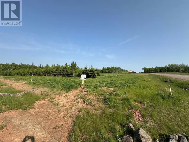 D-06 Prospect Court, Granville on the Water