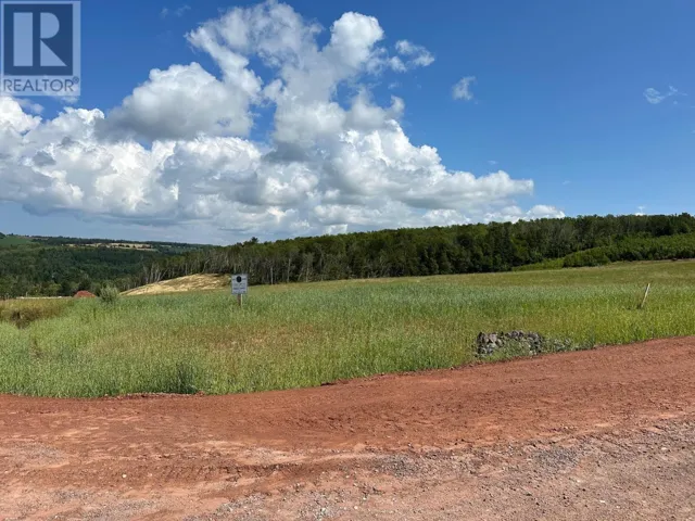 C-18 Riverbend Lane, North Granville, Prince Edward Island C0A1E0