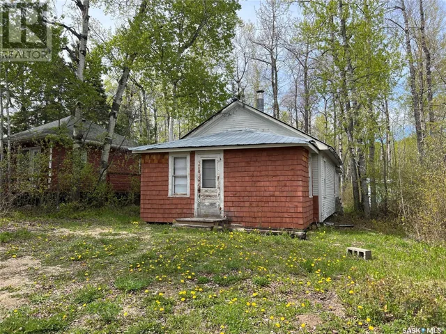 520 Bear ROAD, Bjorkdale Rm No. 426, Saskatchewan S0E1H0