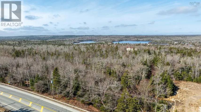 Lot 2 Prospect Road, Brookside, Nova Scotia B3T1S9