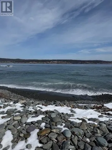 26 Bears Cove Road, Bay Roberts, Newfoundland & Labrador A0A1G0