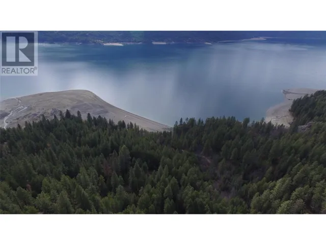 Lot 128 Broadwater Road, Castlegar, British Columbia V1N4V8