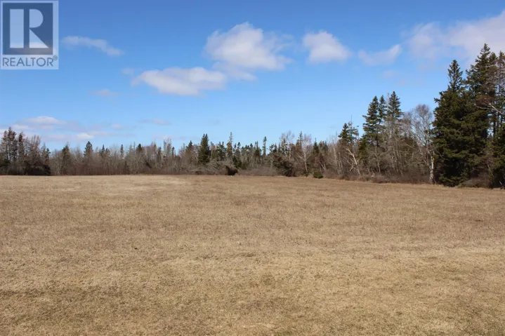 Route 17, Murray Harbour North, Prince Edward Island C0A1R0